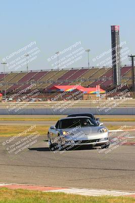 media/Oct-01-2022-Speed Ventures (Sat) [[c274cbe0b4]]/PURPLE GROUP/Session 3 Turn 13/